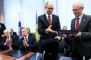 eu deal