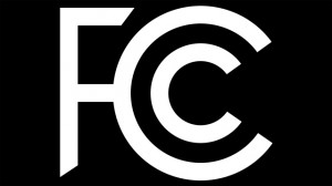 fcc-logo