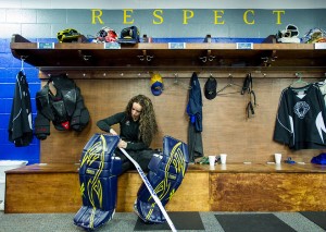 female hockey 2