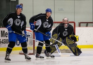 female hockey 5