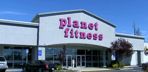 fitness 2