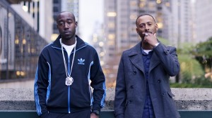 freddie-gibbs-and-madlib-hp-e1395161322103