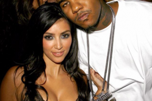 game kim