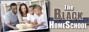home school