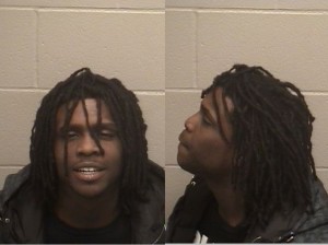keef dui