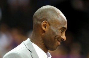 kobe comments