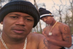 master-p-c-murder1-392x266