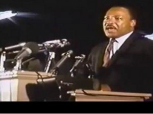 mlk_last_speech