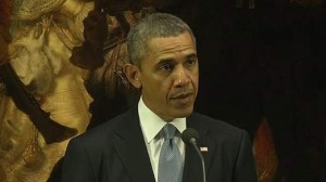 obama ukraine
