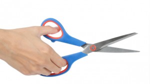 penis cut