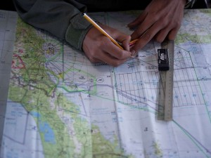 plane missing 4