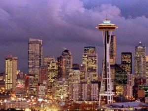seattle-skyline-5