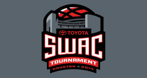 swac