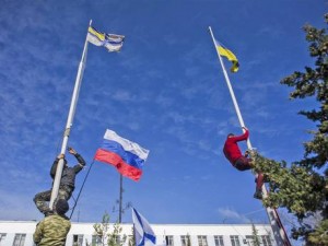 ukraine retreat 3