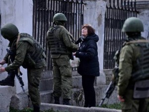 ukraine retreat 4