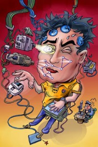 Biometric-Security-Cartoon-By-Welleman