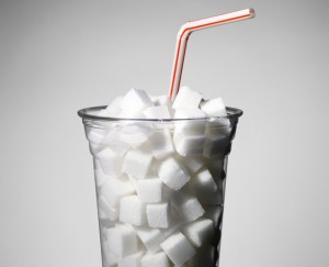 Health-Over-Eating-Foods-Sugar-620