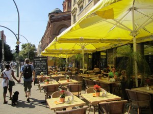 SidewalkCafeLaCittaVita-thumb-565x423