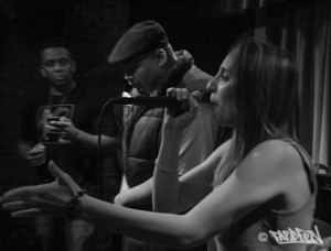battle rap 2