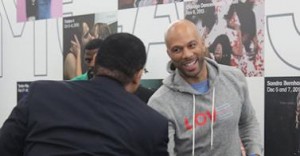 common fest