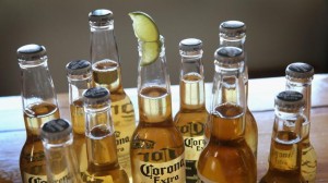 corona