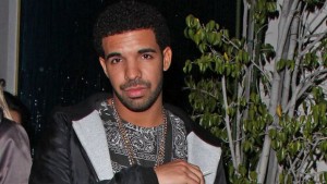 drake sued