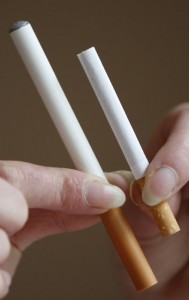 e cigarette 3