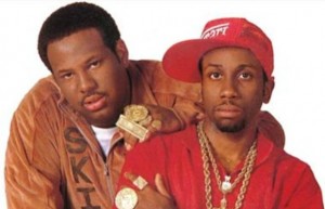 ez rock