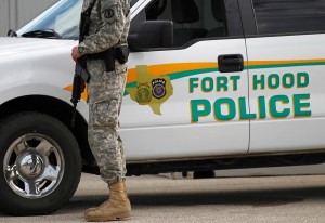 fort hood 3
