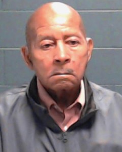 fugitive capture