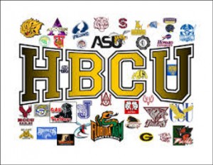 hbcus