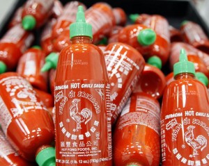 hot sauce 2