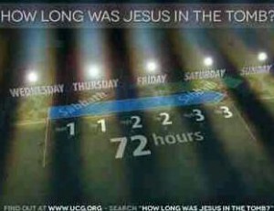 how-long-was-jesus-christ-in-tomb.jpg.crop_display-1
