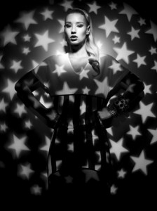 iggy_azalea_pr_2013_p
