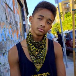 jaden-smith-cross-dressing-slave