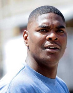 keyshawn-johnson-battery-arrest