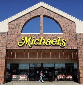 michaels