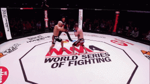 mma 2