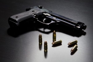 sc law