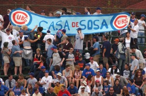sosa