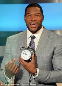 strahan 2