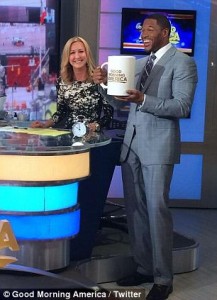 strahan 3