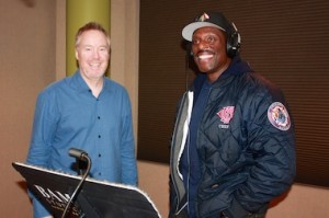 studio chicago