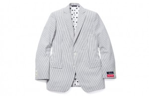 suit