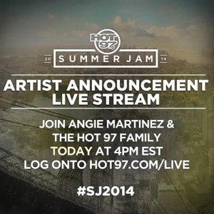 summer-jam-announcement