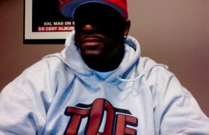 tde