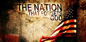 thenationthatforgetsgod