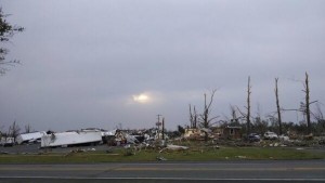 tornado 17 2