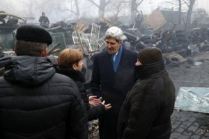 ukraine us