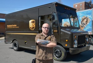 ups-drivers